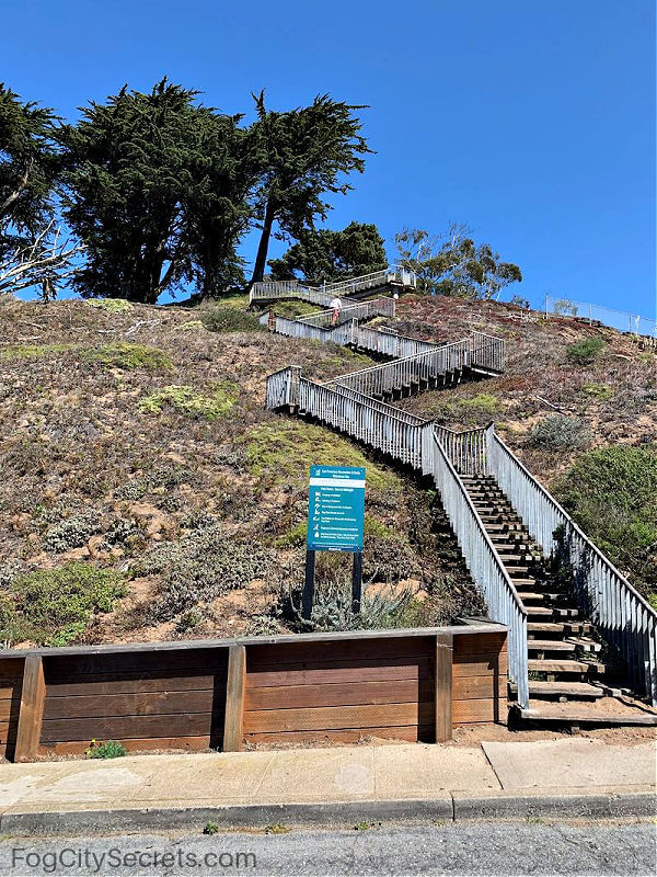 Grandview Park 2