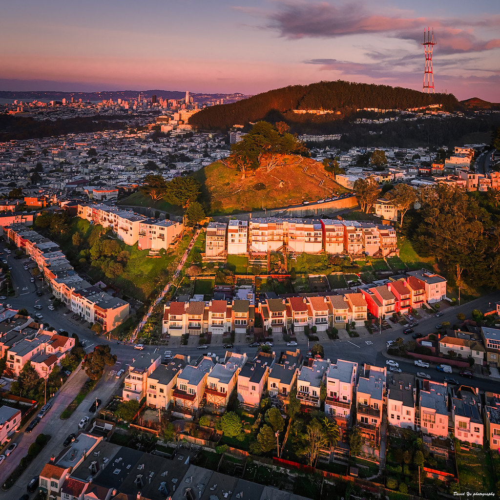 Grandview Park 1