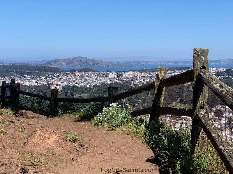 Grandview Park 3