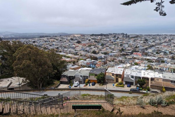 Grandview Park 4