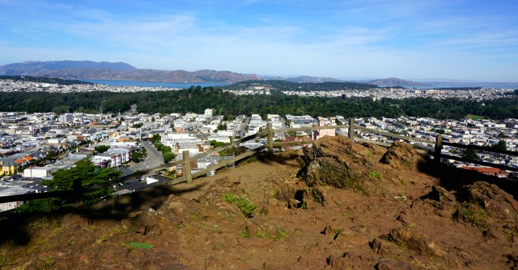 Grandview Park 5