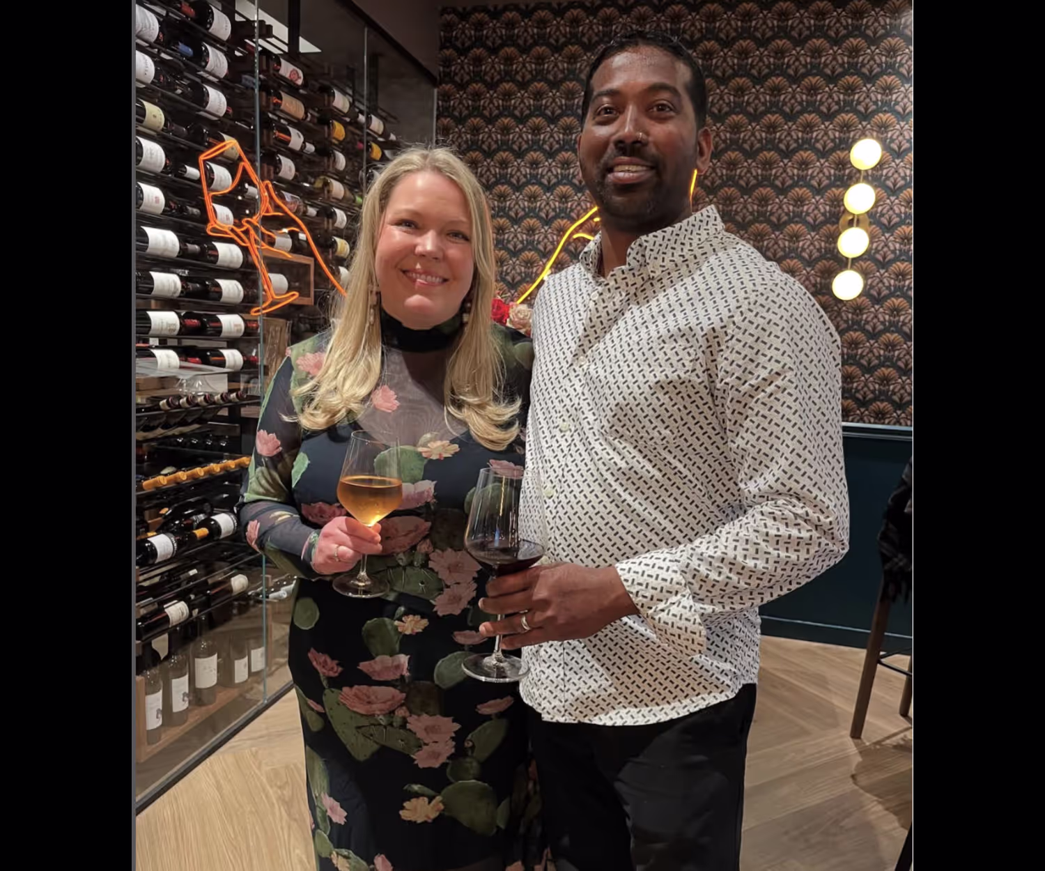 Mog Asu Wine Bar & Bottle Shop 5