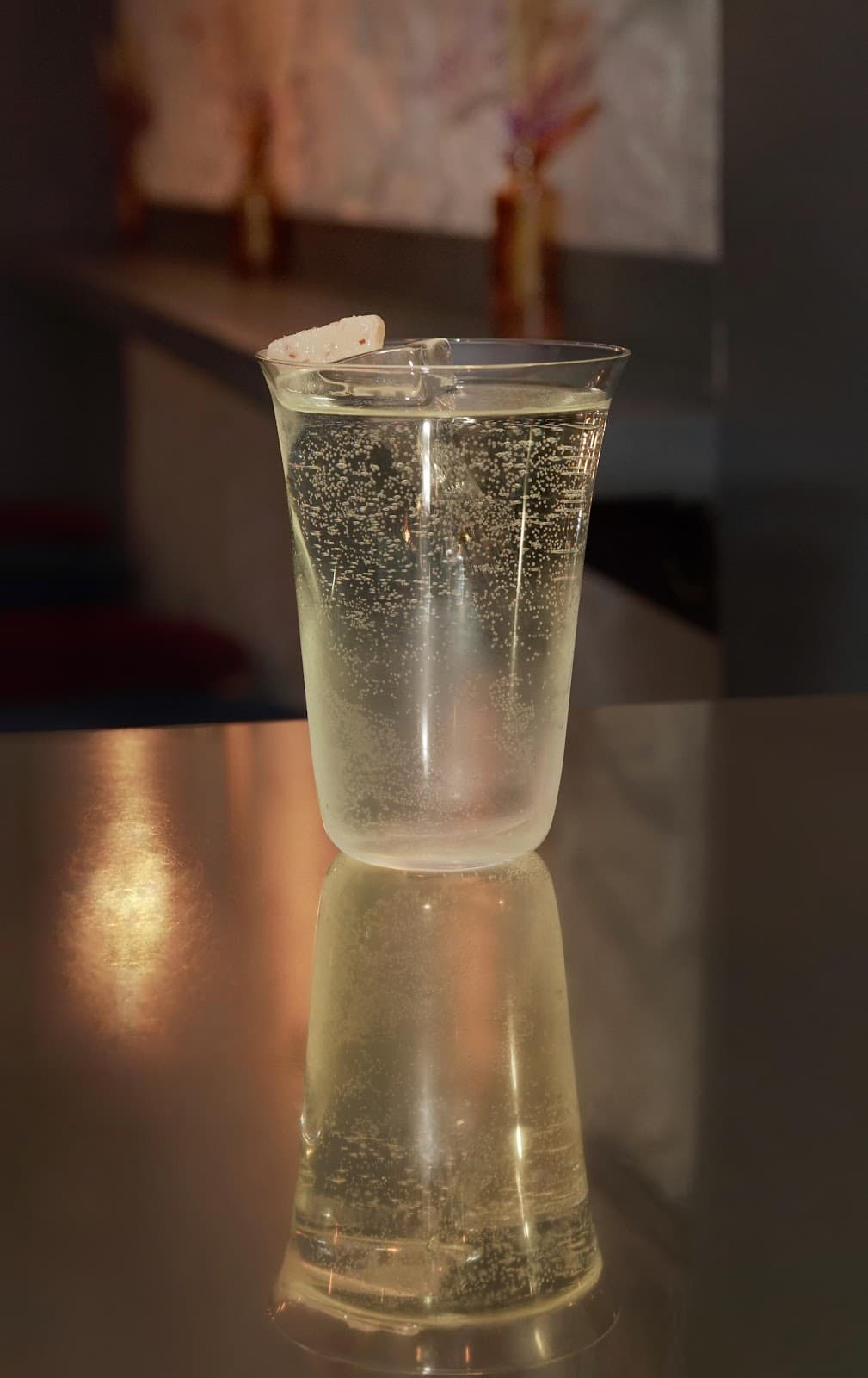 Arbane Cocktail Bar 4