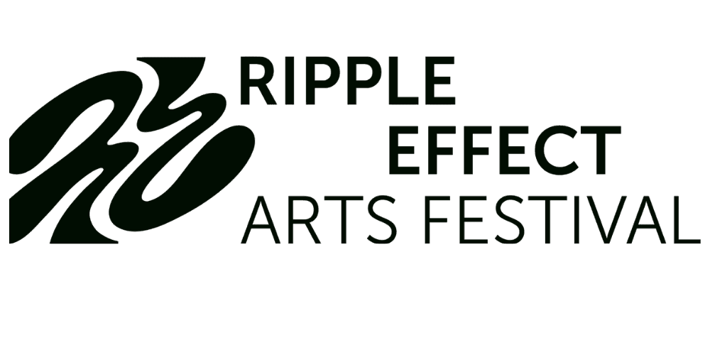 Ripple Effect Arts Festival