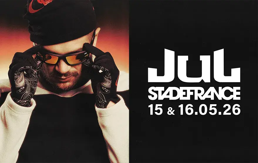 Jul