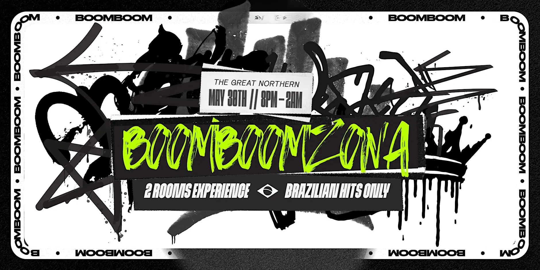 BoomBoom