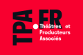 UNE ÉQUIPE FORMIDABLE 3