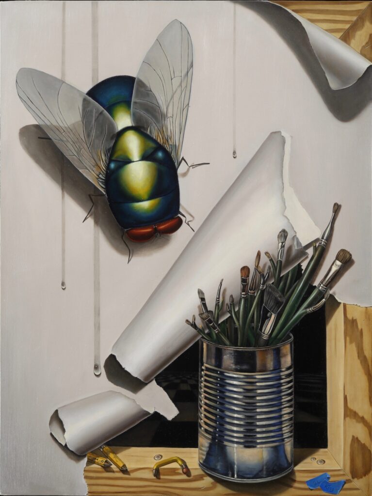 Modern Eden Gallery 4