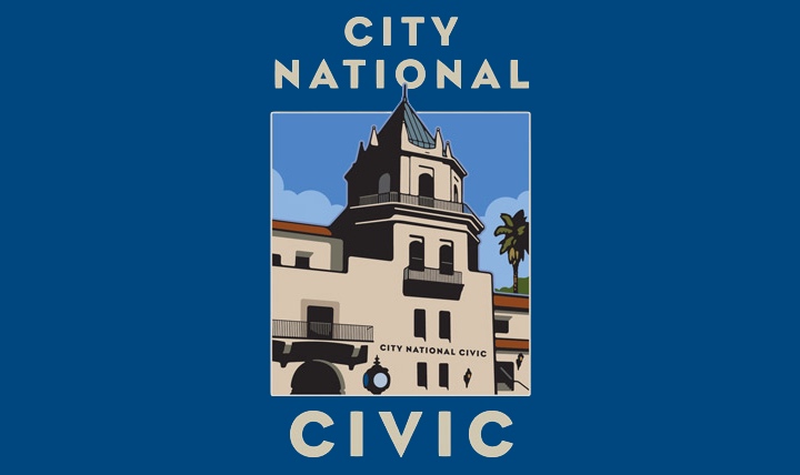 San Jose Civic 4