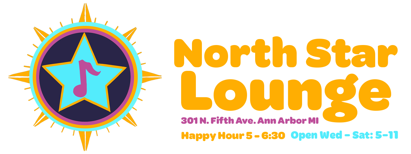 North Star Lounge 3