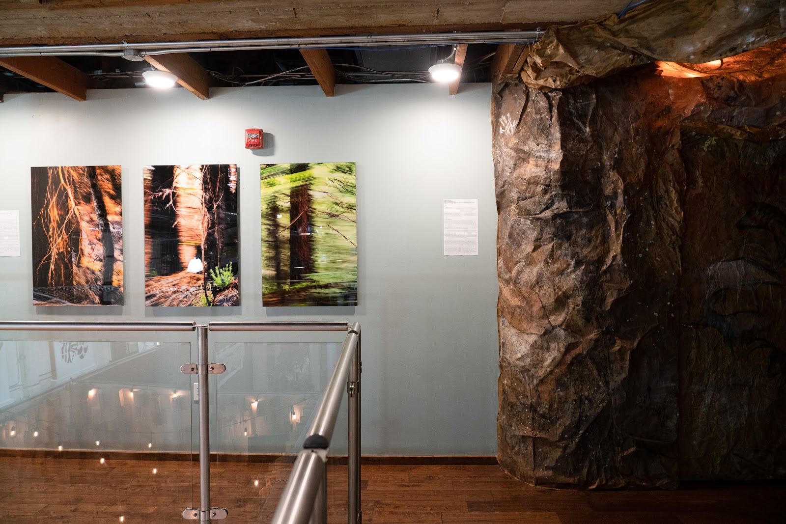 The Drawing Room: ANNEX 4