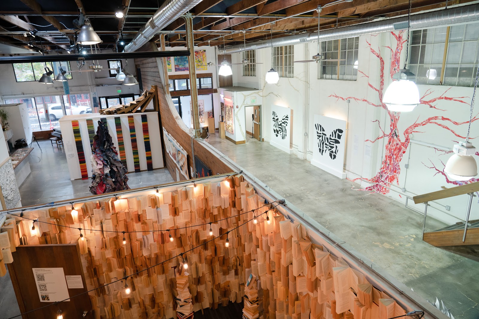 The Drawing Room: ANNEX 5