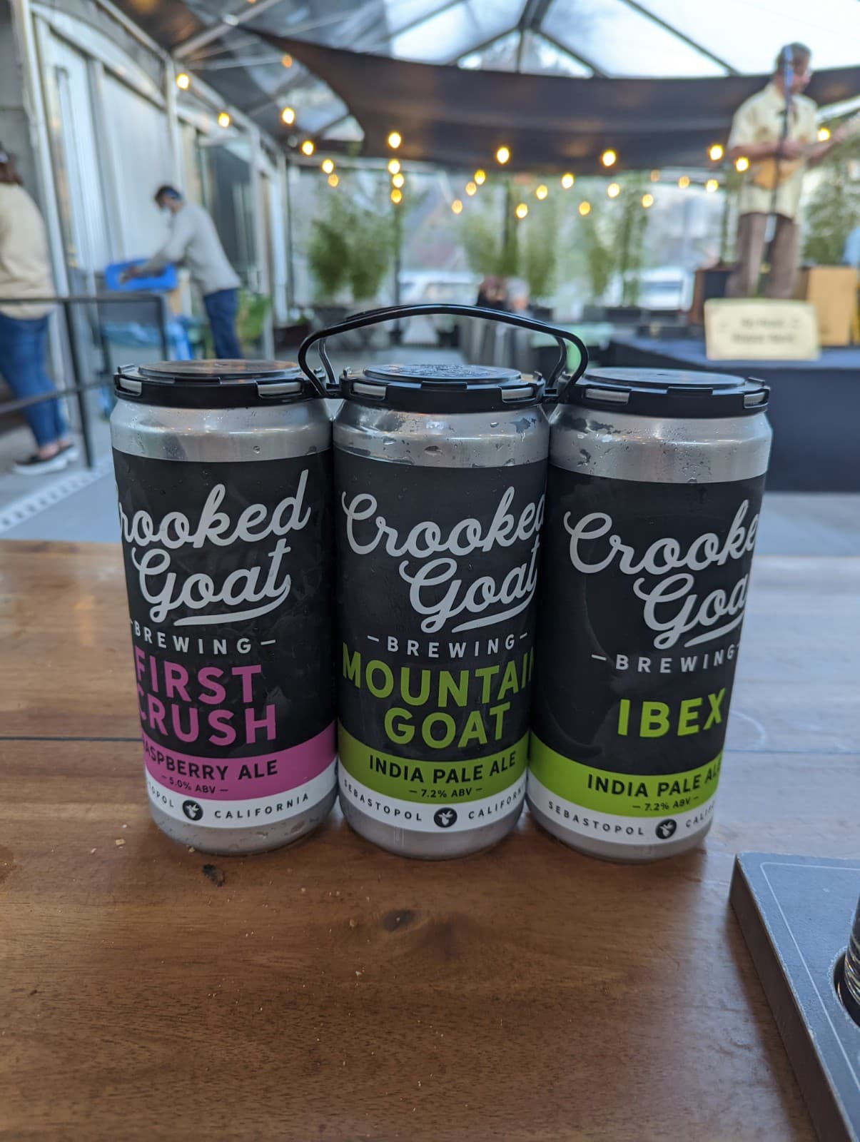 Bachan’s Day celebration 5