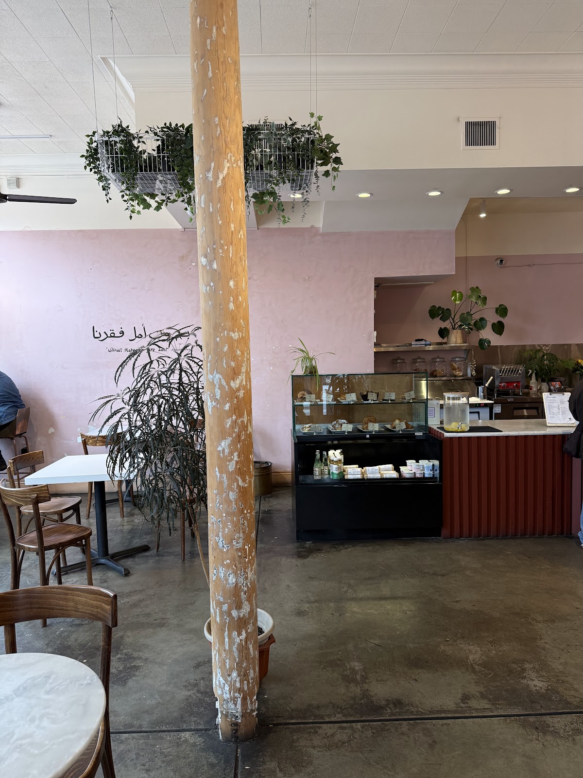 temos coffee 4