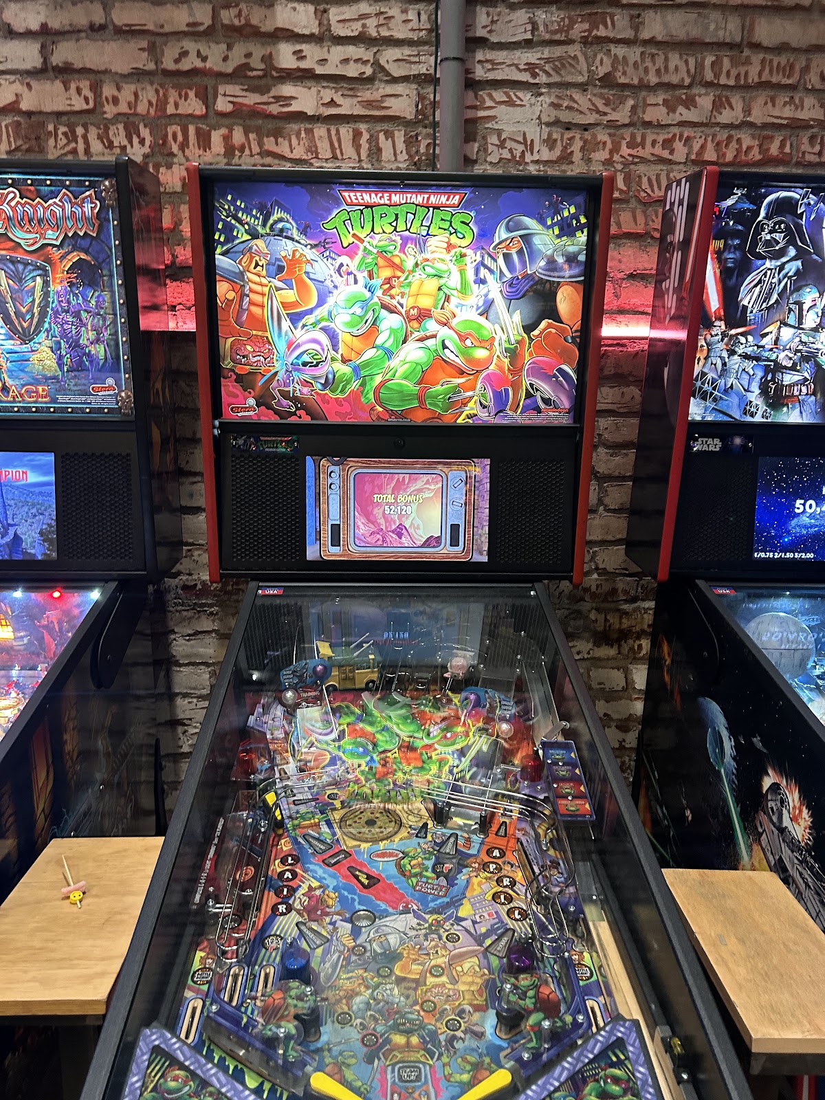 Free Play Thursdays 4