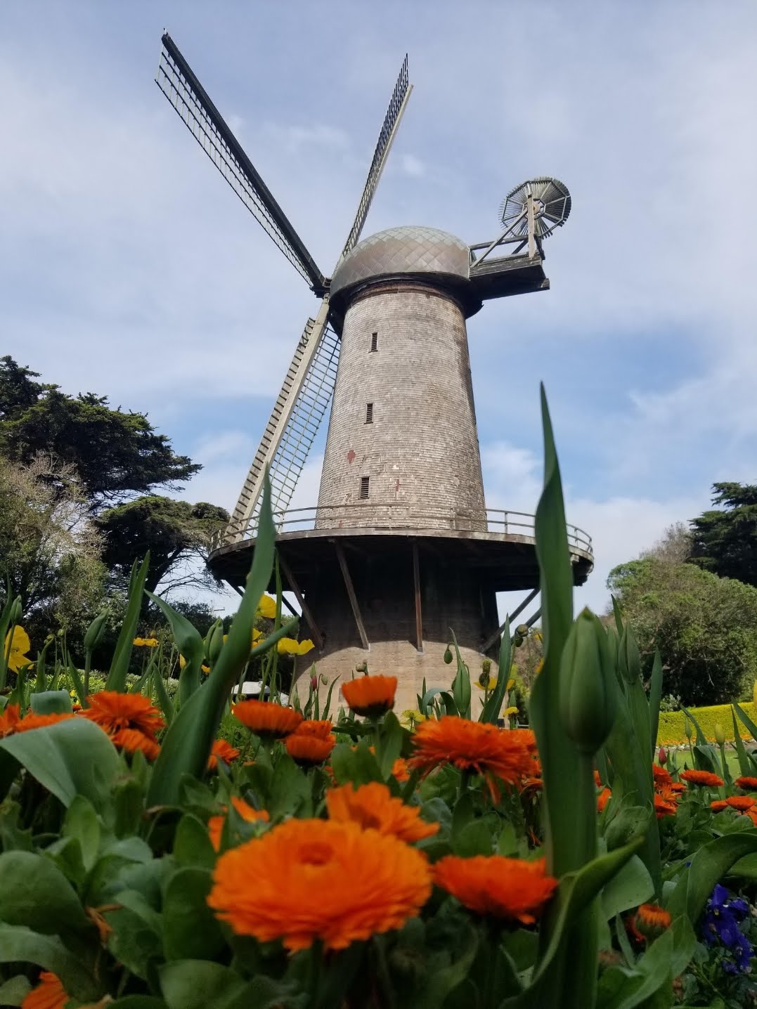 Free Museum Days 4