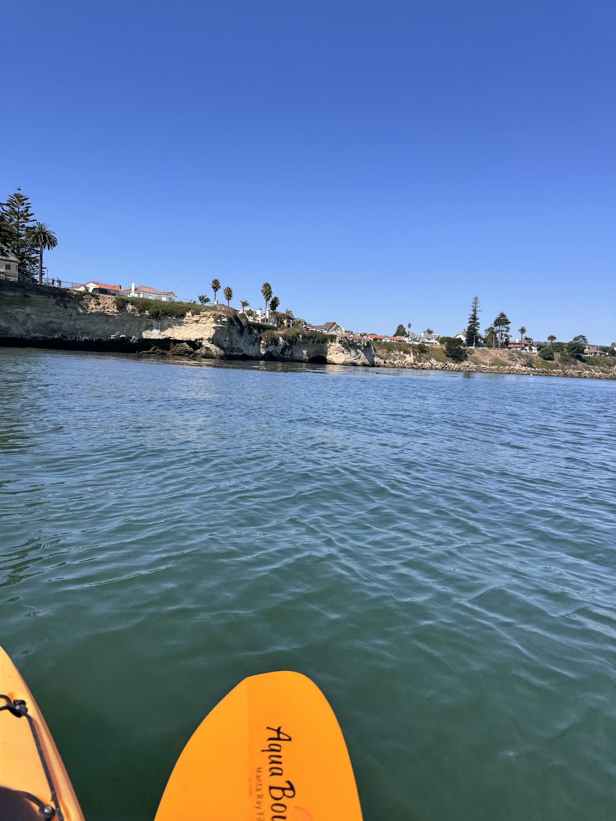 Venture Quest Kayak 5