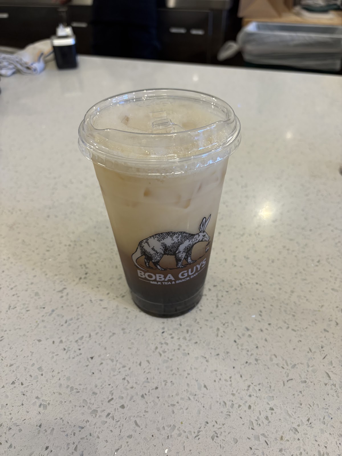 Boba Guys Fillmore 5