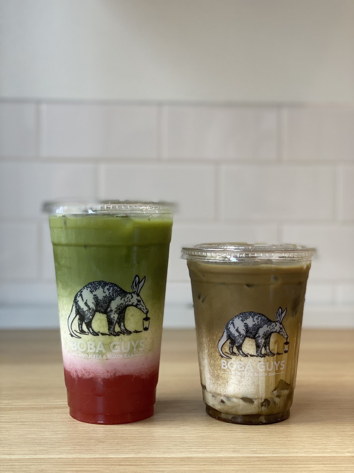 Boba Guys Fillmore 4