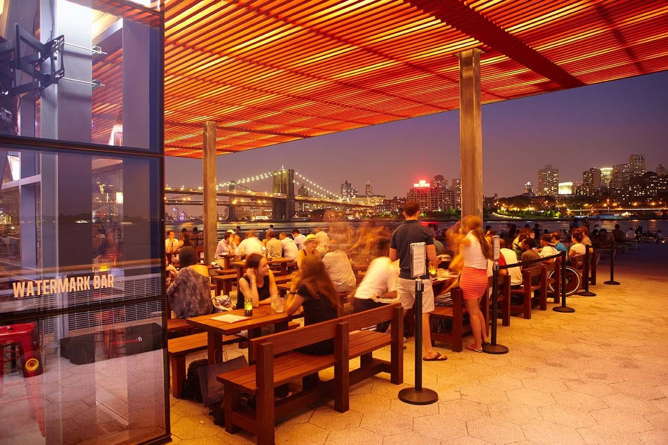 Cherry Blossom Festival Pop-Up 1