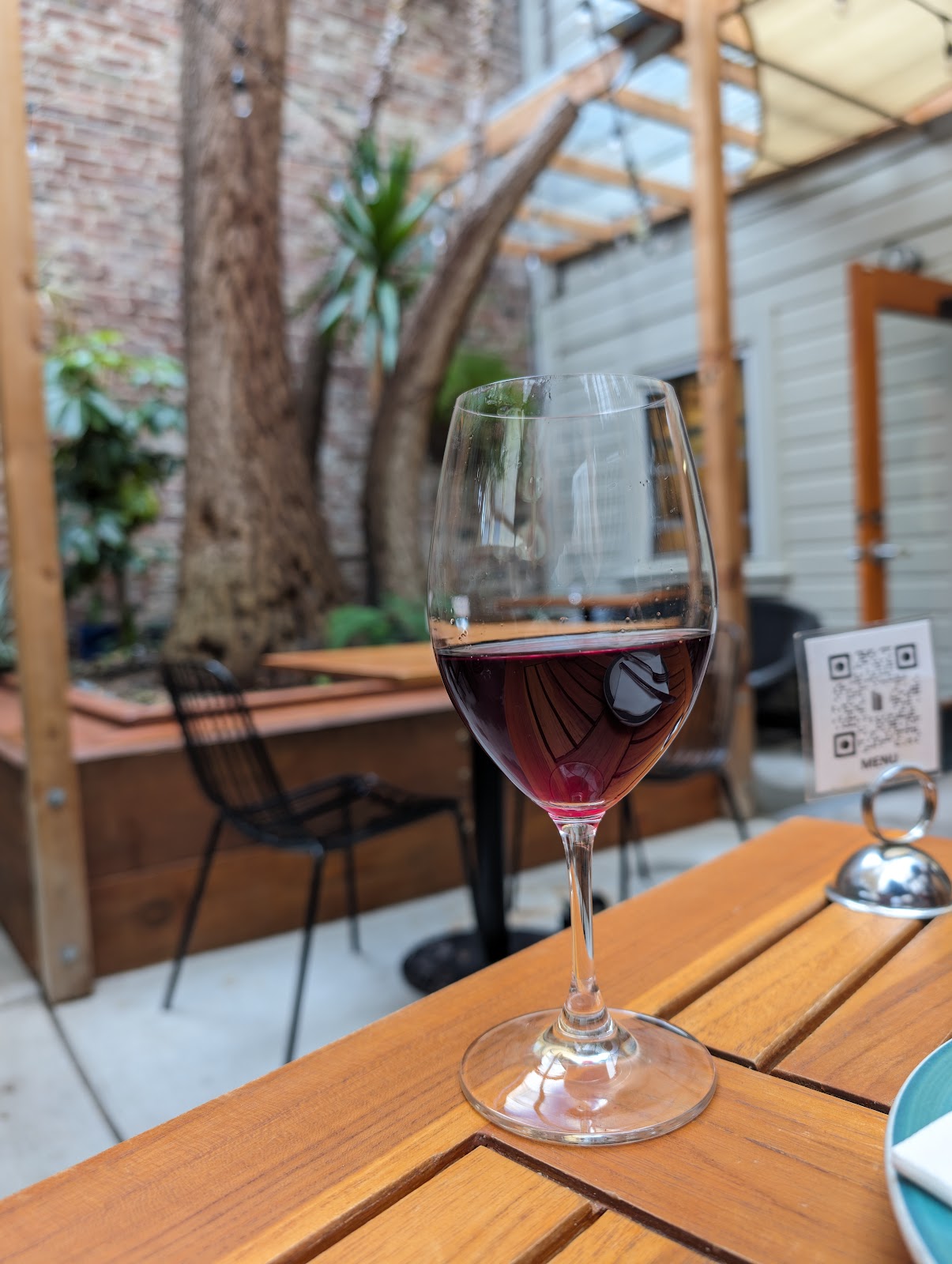 Tastings: Third Thursdays 4