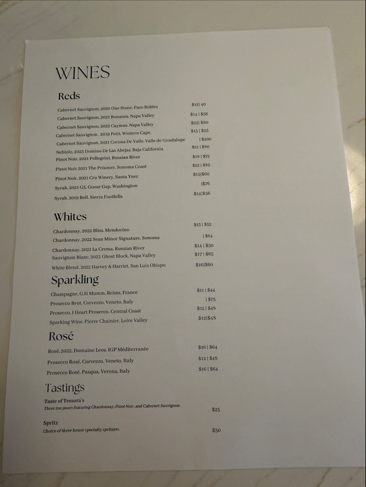 Downtown Campbell's Farmers Market Brunch 3