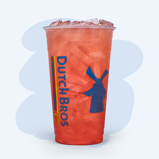 Dutch Bros Coffee 4