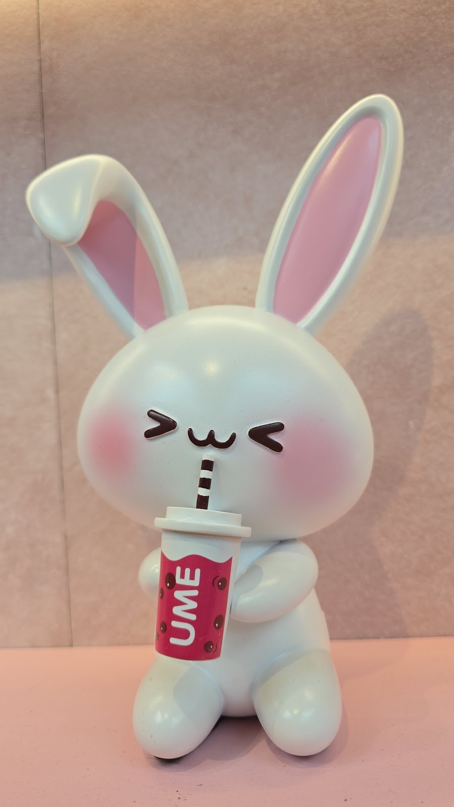 UMe Tea 4