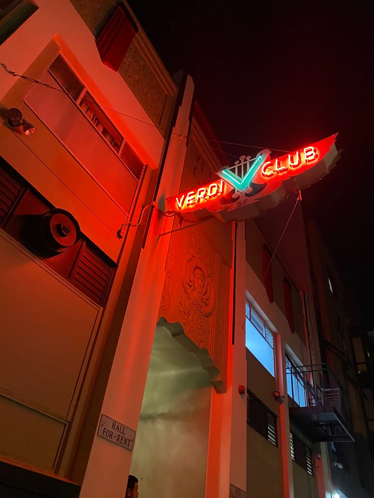 SCUFF Queer Country Dancing 4