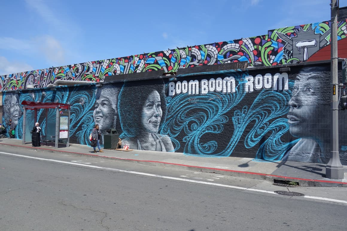 LIVE CUBAN SALSA PARTY