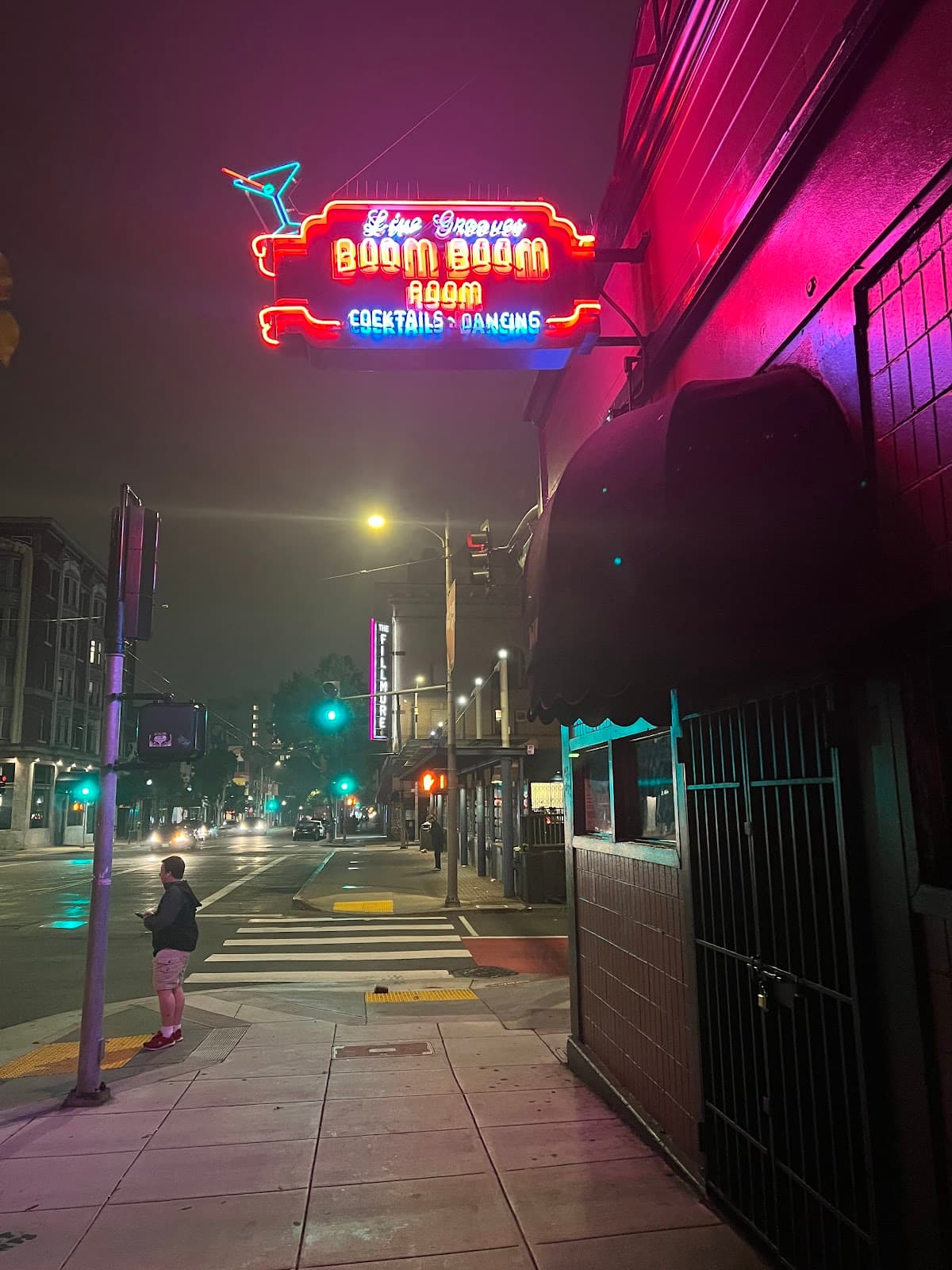 VIBE RIGHT! ft. AZKIA, ELBEETZ 4