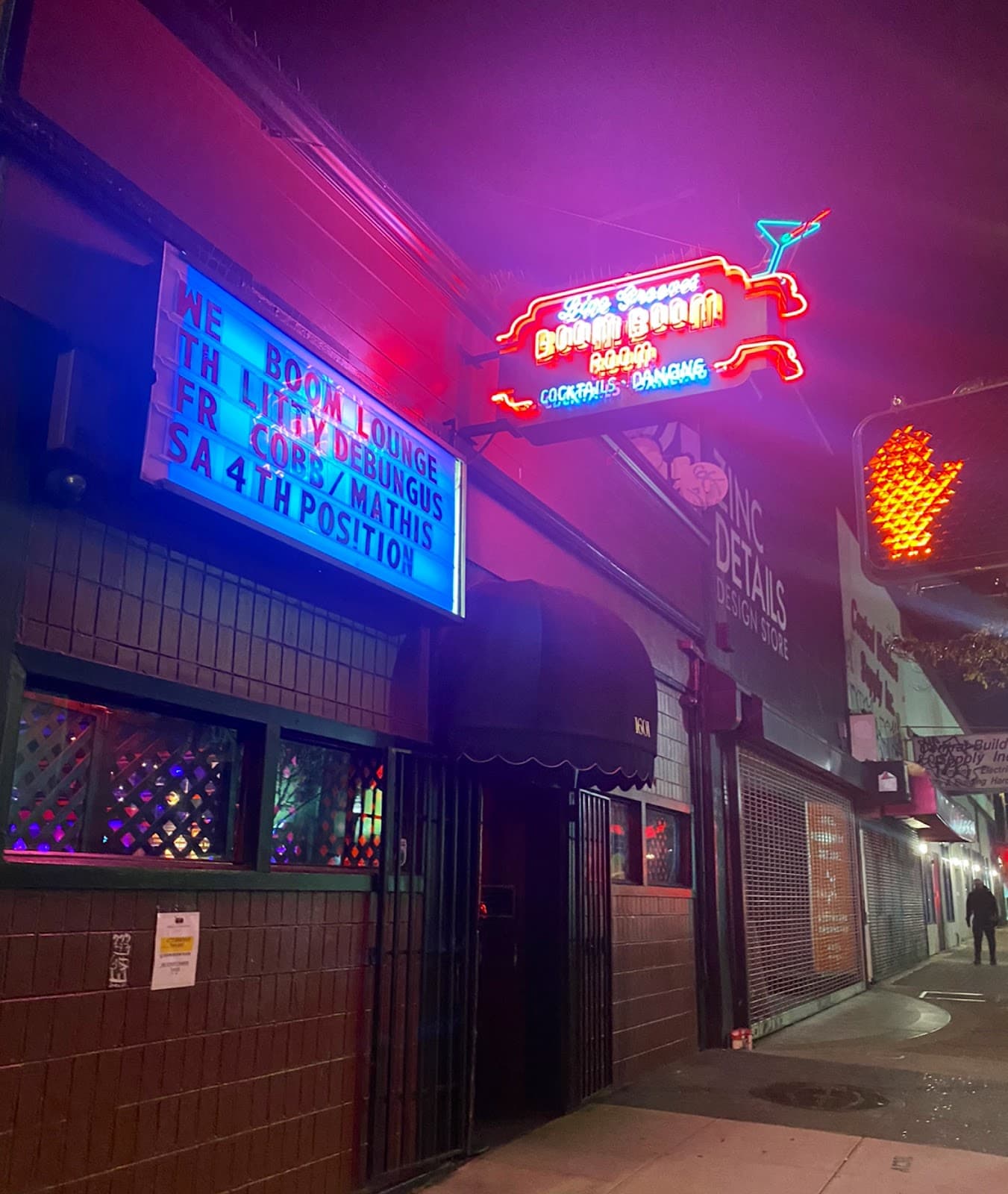 VIBE RIGHT! ft. AZKIA, ELBEETZ 5