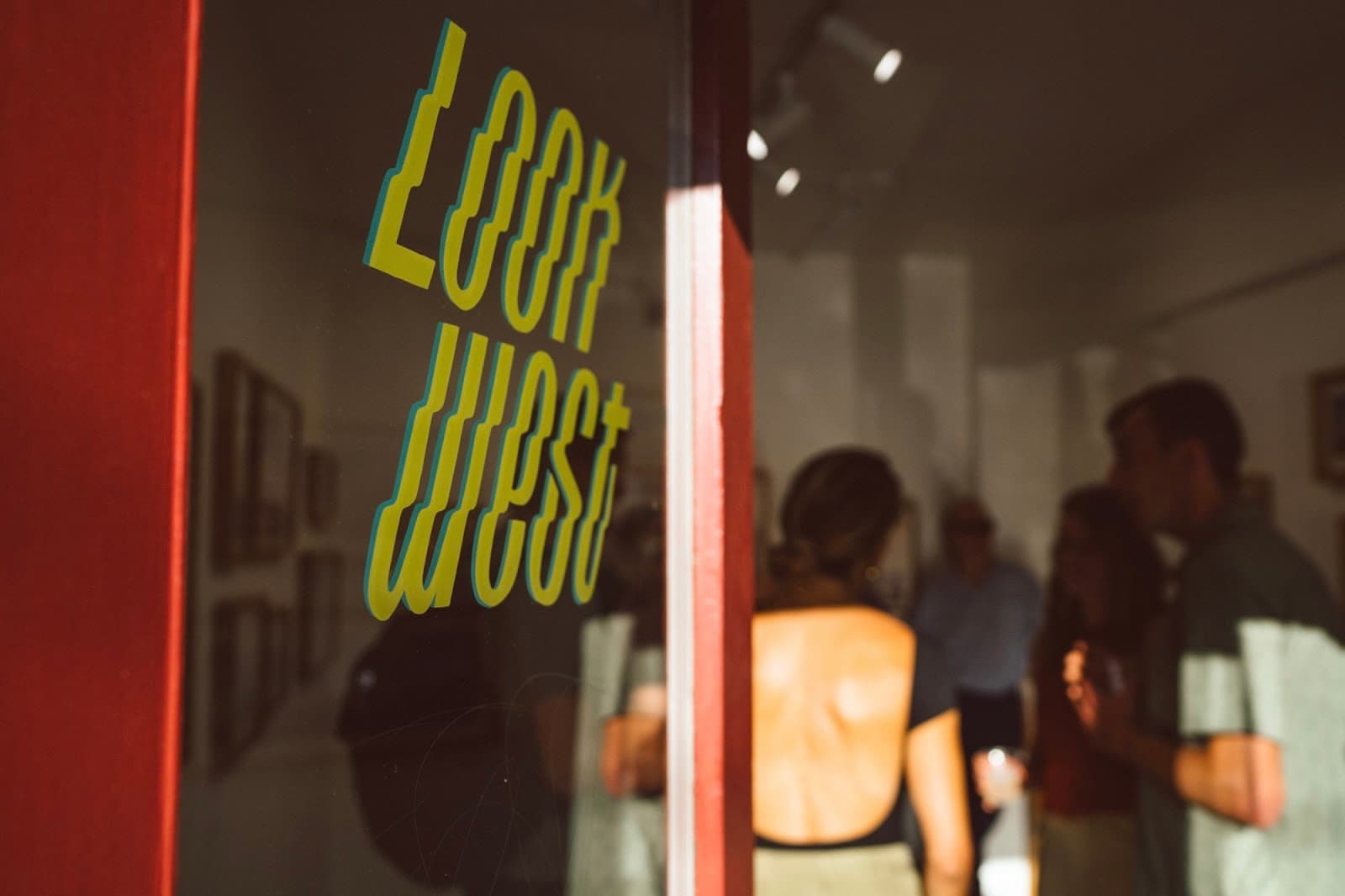 Fernanda Martínez Common Ground 4