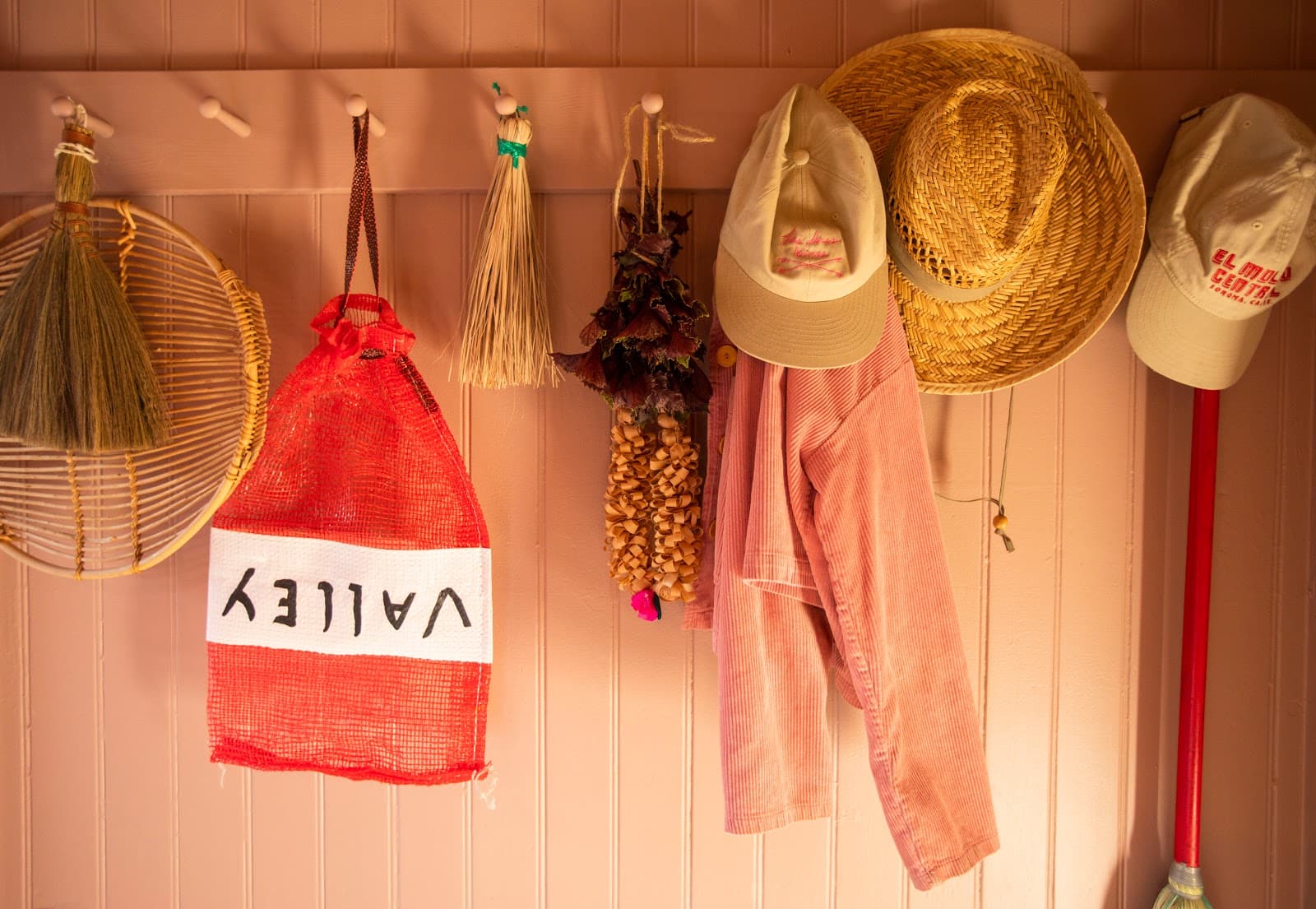 Valentine's Day Duck Banquet 4