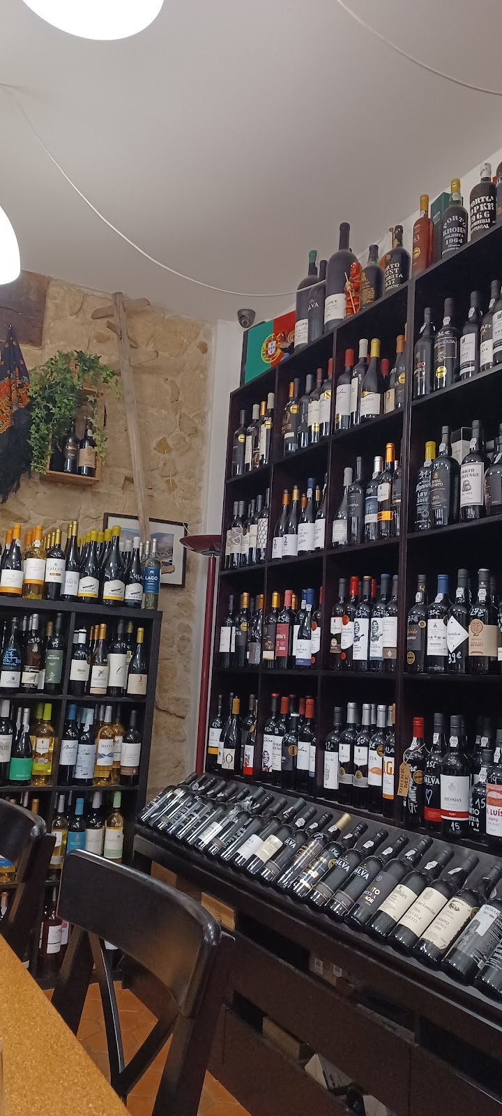 Soirées Fado 4