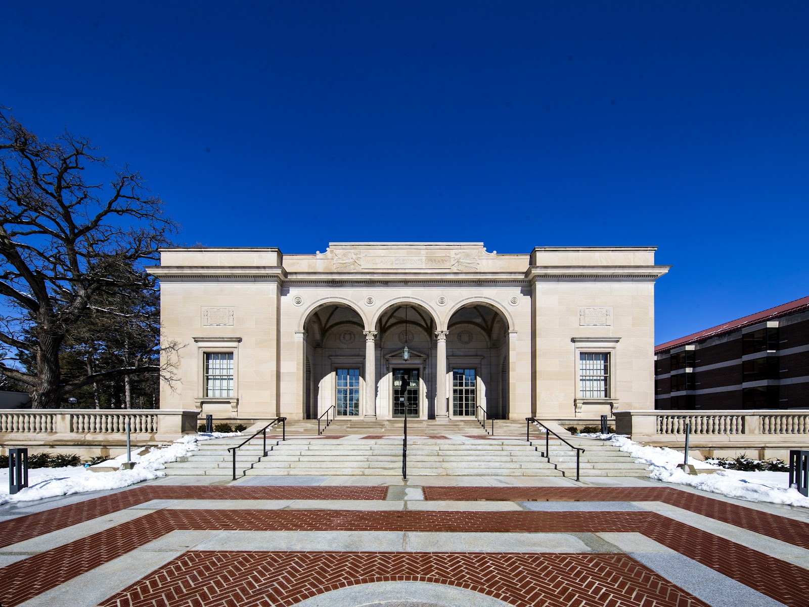 Commemoration of 250th Anniversary of Thomas Paine’s ‘Common Sense’ 5