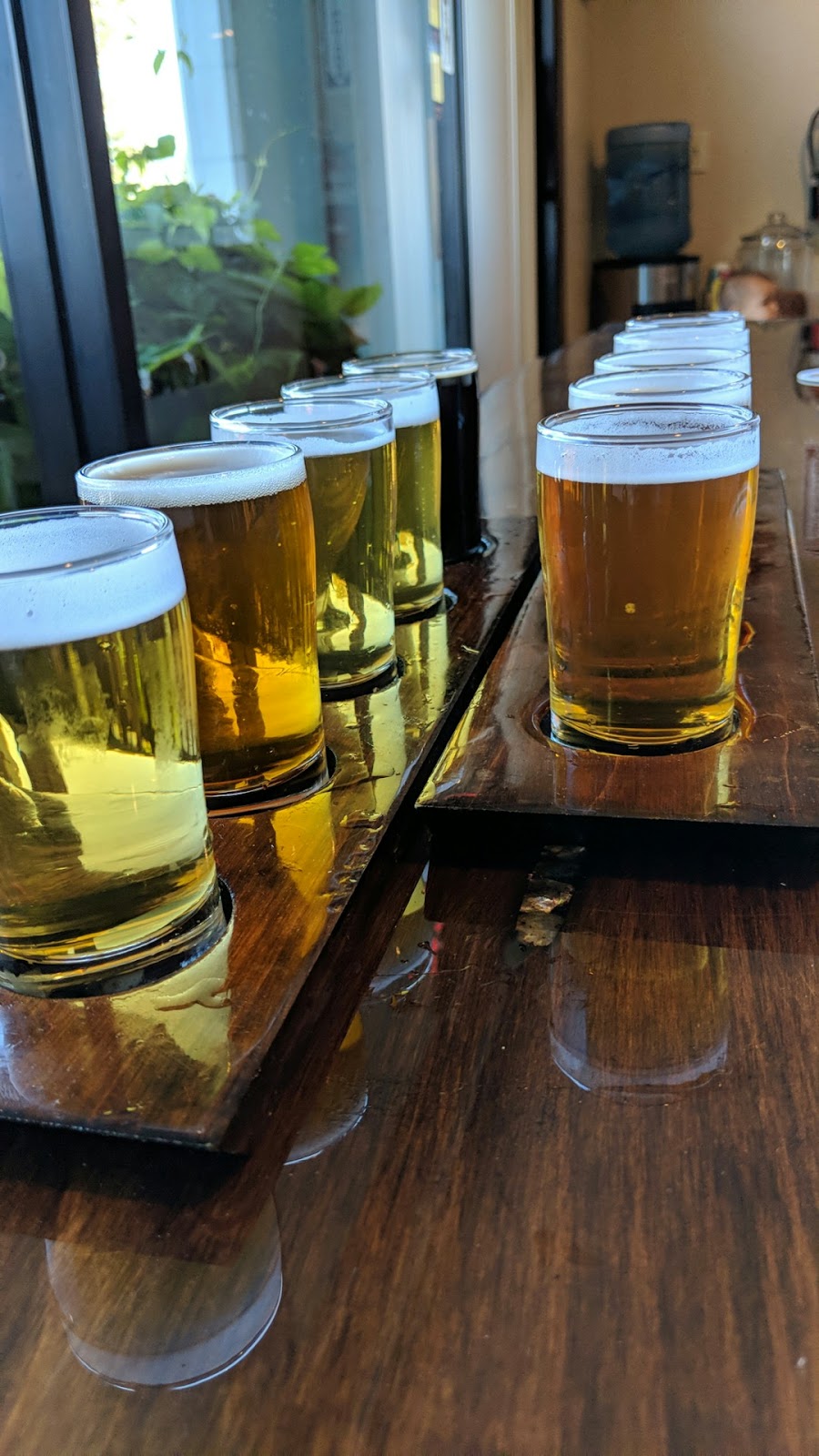 Bruehol Benicia Brewing 4