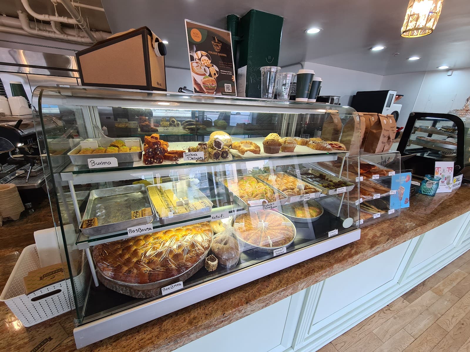 San Francisco Cartoonist Conspiracy Meeting 5