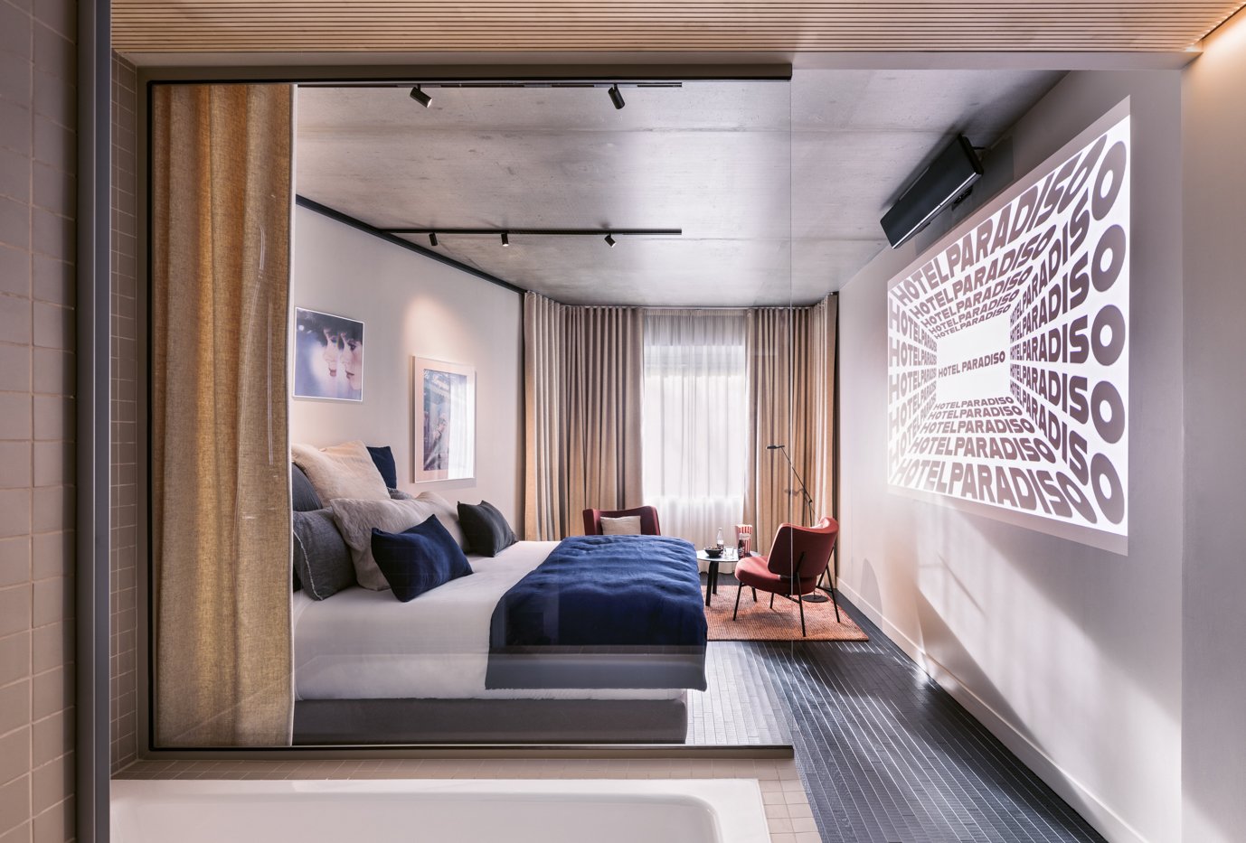mk2 Hotel Paradiso 4
