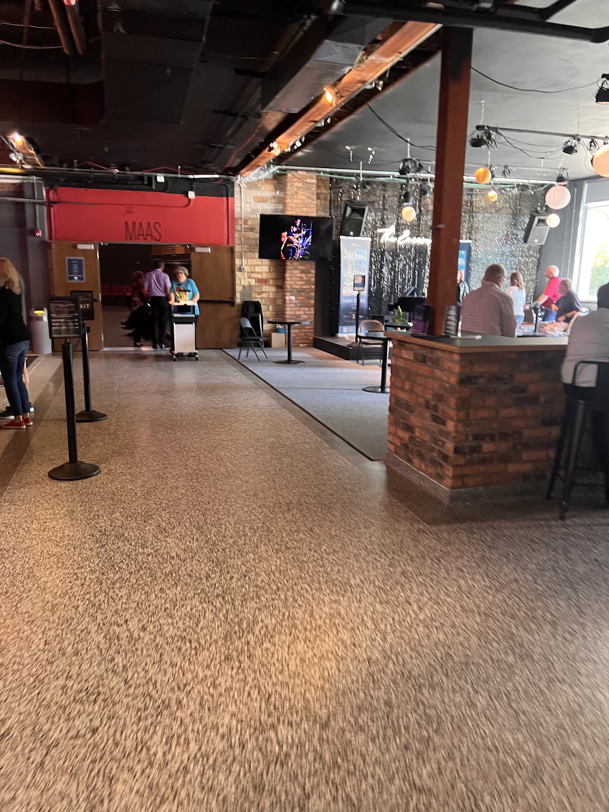 Billie Holiday - Tribute Concert 5