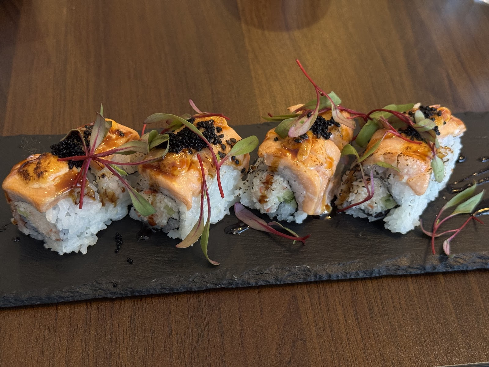 Wabi Sabi SF at Nob Hill 4