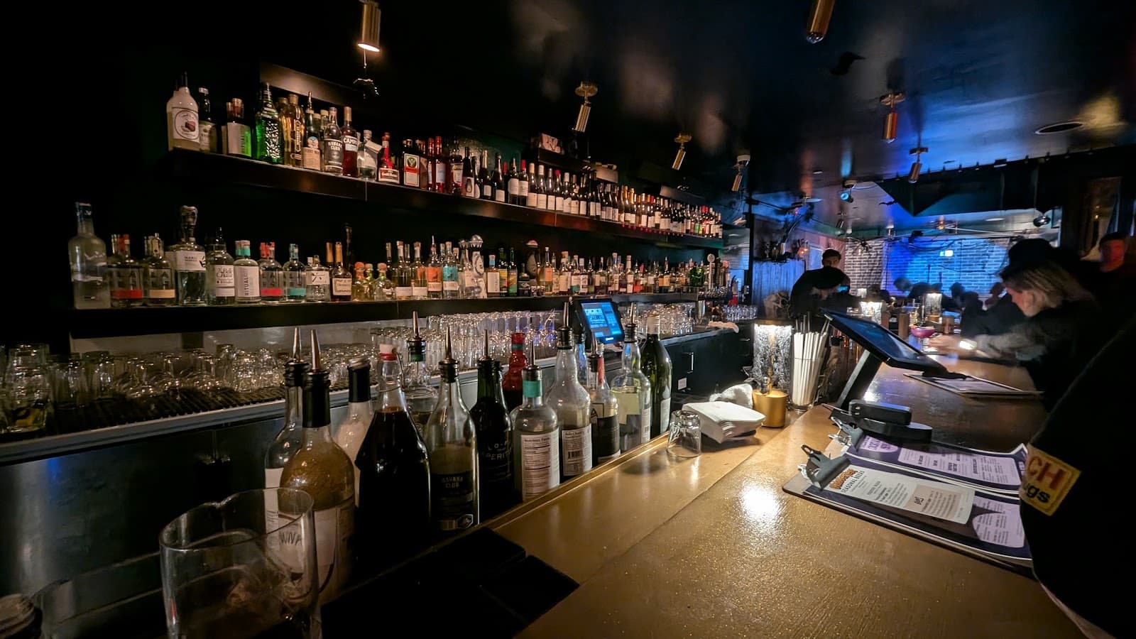 Laugh GPT: Comedians Vs. A.I. Comedy Night 5