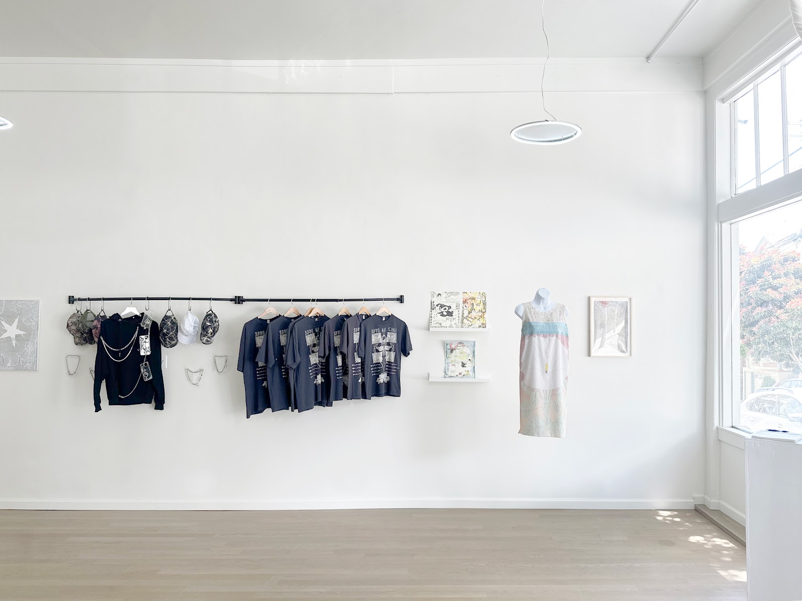 Upper Market Gallery 4