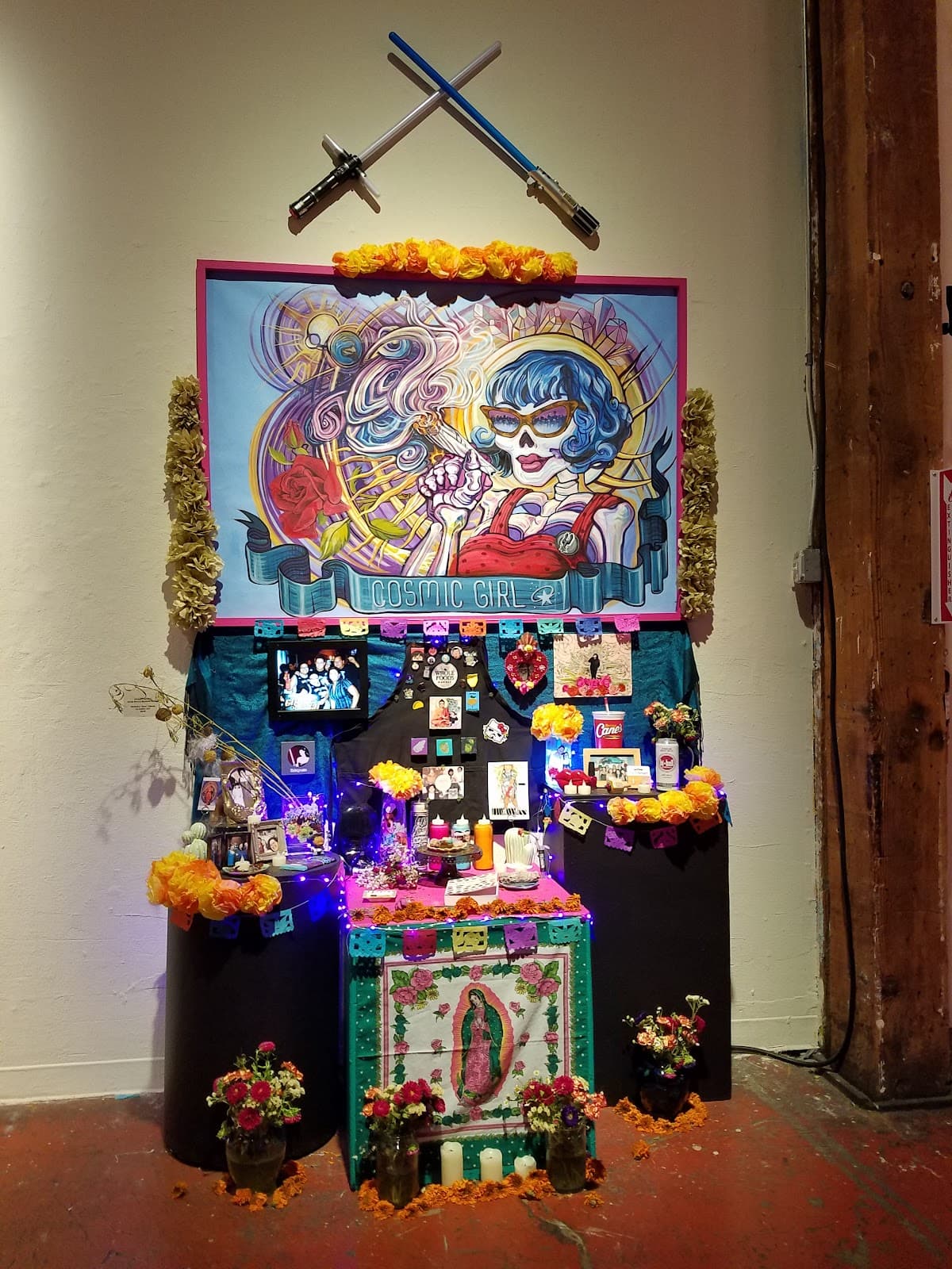 ArtAuction25: Housing Heals 25th Annual Art Auction Fundraiser 4