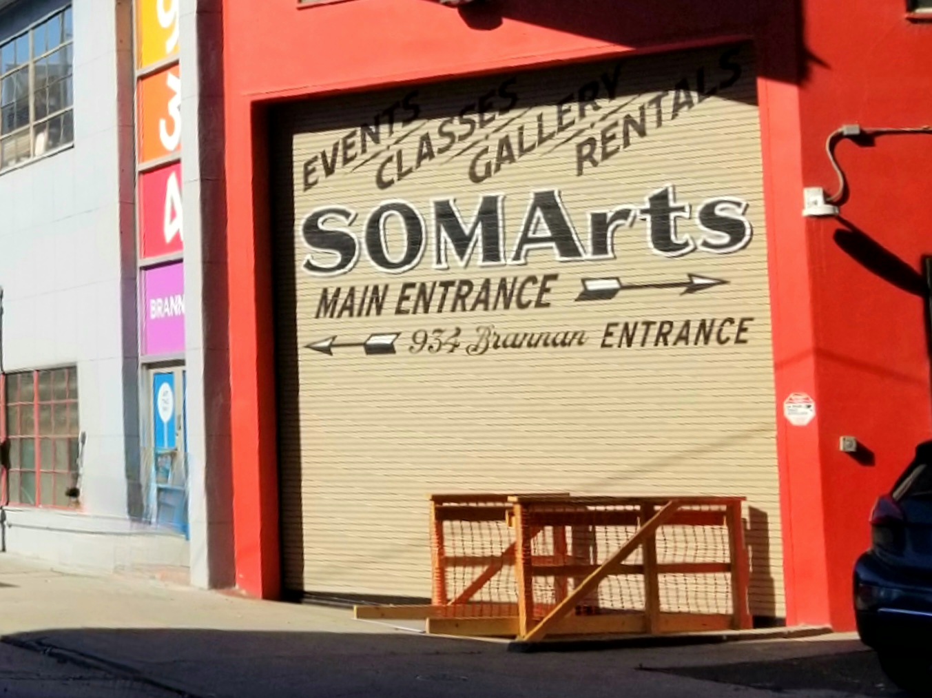 ArtAuction25: Housing Heals 25th Annual Art Auction Fundraiser 5