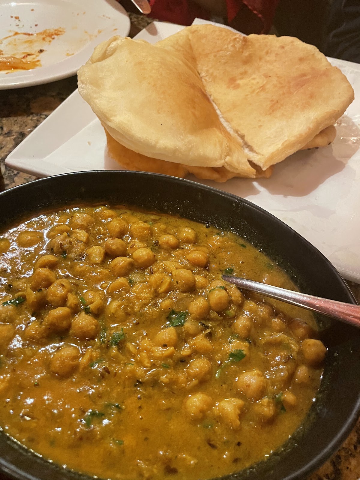 Aroma Indian Cuisine 5