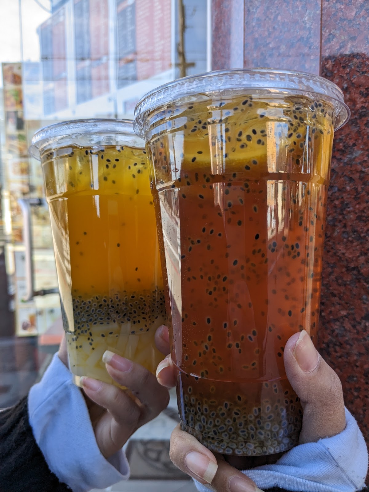 Xpresso Tea 4