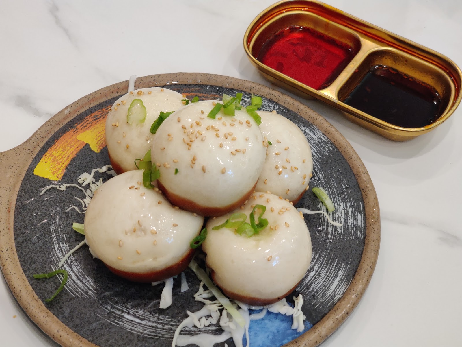 MiPot 小米麻辣烫 5