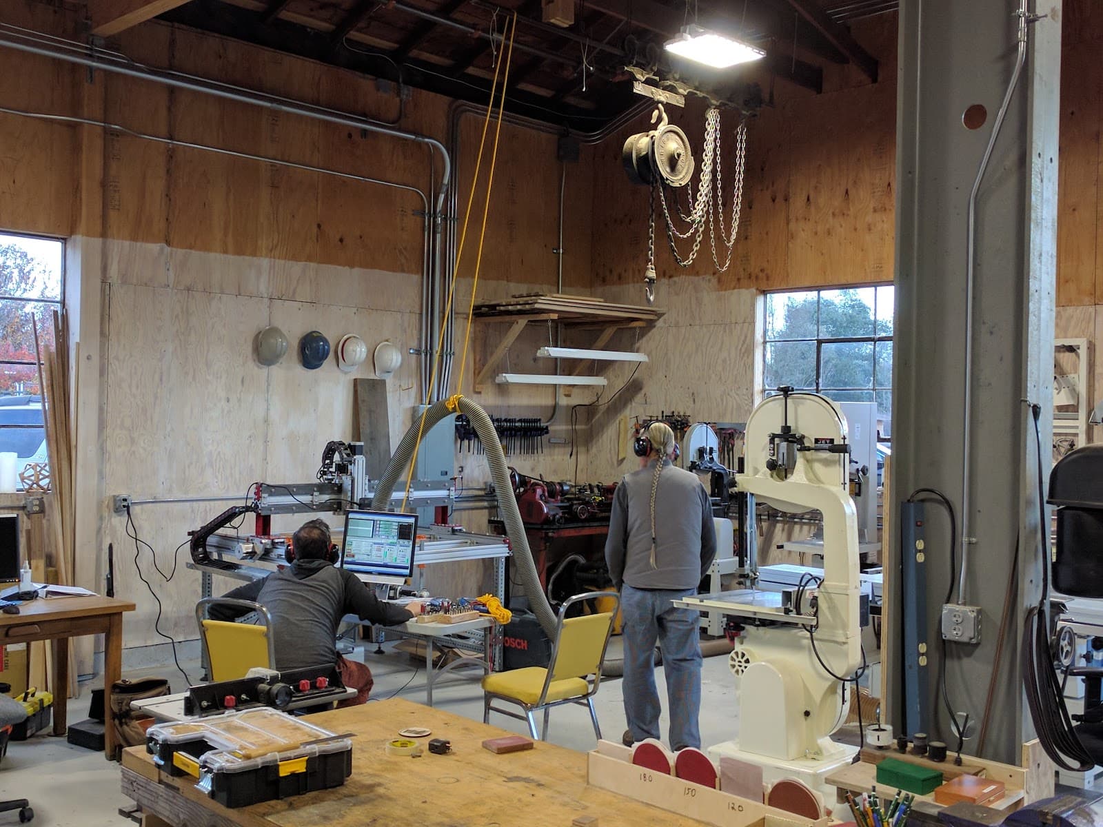 Knifemaking: Knife Forging 101 5