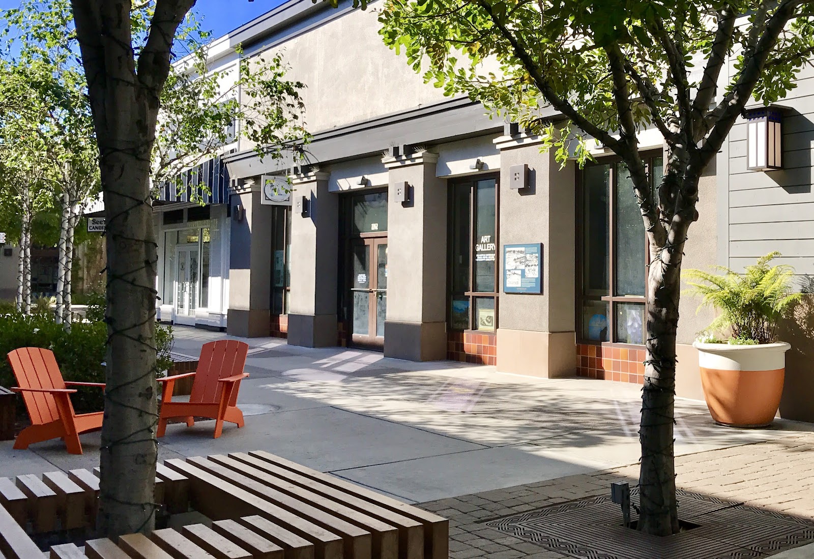 Alameda Art Association 4